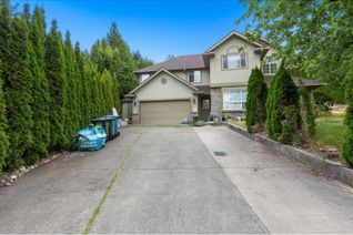 Property for Sale, 2595 Whatcom Place, Abbotsford, BC