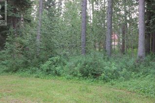 Land for Sale, 306 Aspen Bay, Brightsand Lake, SK