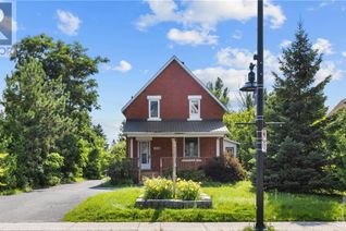 Commercial/Retail Property for Sale, 1538 Stittsville Main Street, Ottawa, ON