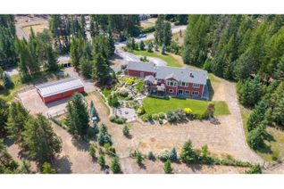 House for Sale, 3116 53rd Street S, Cranbrook, BC