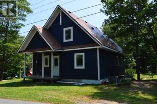 Detached House for Sale, 40 Green Acres Road, Pleasantville, NS