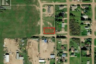 Property for Sale, Lot 9 3rd Street W, Goodsoil, SK