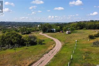 Property for Sale, Lumsden Valley View Acreage, Lumsden Rm No. 189, SK