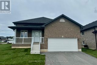 Bungalow for Sale, 24 Maryann Lane, Asphodel-Norwood, ON