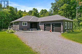 Bungalow for Sale, 25 Powerline Road, Brighton, ON