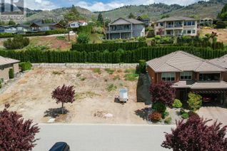 Land for Sale, 4110 36th Avenue #24, Osoyoos, BC