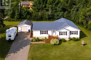 House for Sale, 8 Golden Hawk Drive, Miramichi, NB