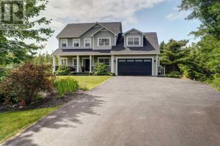 Detached House for Sale, 65 Lake Mist Drive, Hammonds Plains, NS