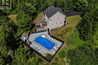 House for Sale, 65 Lake Mist Drive, Hammonds Plains, NS