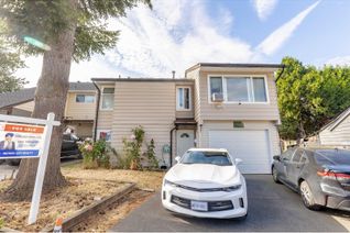 House for Sale, 13325 66a Avenue, Surrey, BC