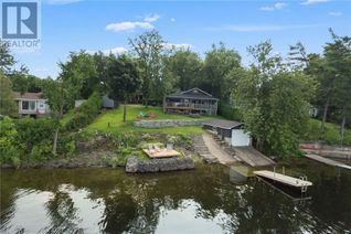 Bungalow for Sale, 187 Crystal Trail, Cobden, ON