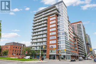 Condo for Sale, 180 York Street #306, Ottawa, ON