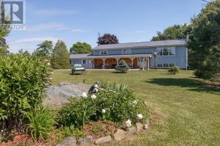 Detached House for Sale, 435 Pitman Road, South Ohio, NS