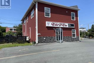 Commercial/Retail Property for Sale, 2 Mont Street, Halifax, NS