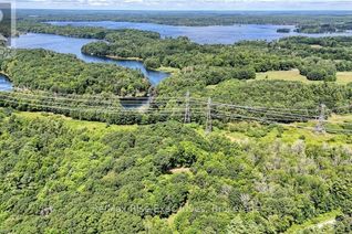 Commercial Land for Sale, Pt Lt 6 Sand Lake Road, Rideau Lakes, ON