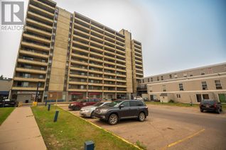 Condo for Sale, 11721 Macdonald Drive #304, Fort McMurray, AB