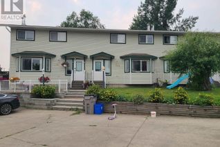 Property for Sale, 746 Abbott Drive #102, Quesnel, BC