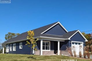 House for Sale, Lot 14 Rubys Way, Stewiacke, NS