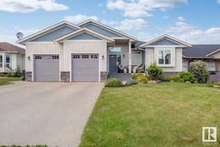 Property for Sale, 2504 Lake Av, Cold Lake, AB