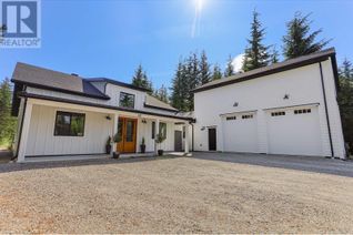 Property for Sale, 187 Dewberry Street, Kitimat, BC