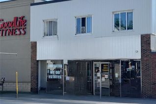 Office for Sale, 447 Main Street E, North Bay, ON