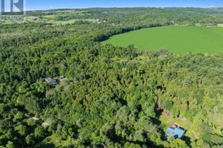 Commercial Land for Sale, Lot 7 Burnham Creek Road, Clarington, ON