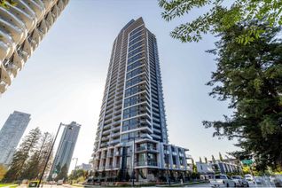 Condo for Sale, 13308 Central Avenue #1713, Surrey, BC