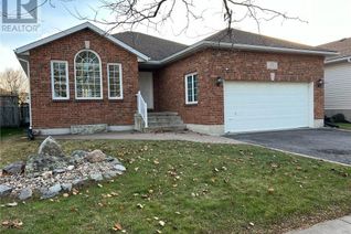 House for Rent, 235 Langfield Street, Kingston, ON