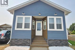 Bungalow for Sale, 10006 100 Street, Nampa, AB Bungalow for Sale, 10006 100 Street, Nampa, AB