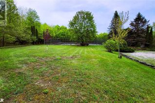 Commercial Land for Sale, 3 Forest Wood Lane, Oro-Medonte, ON