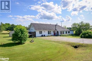 Property for Sale, 1491 Kilworthy Road, Kilworthy, ON