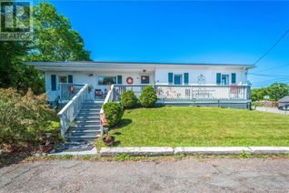 Property for Sale, 370 Riverview Place, Saint John, NB
