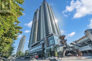 Condo for Sale, 2186 Gilmore Avenue #3401, Burnaby, BC