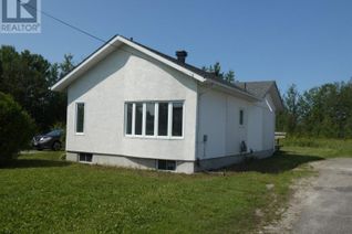 Bungalow for Sale, 162 Kenogami Rd, Longlac, ON