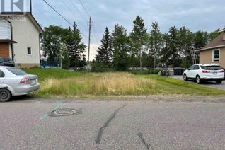 Land for Sale, 01 Carl Ave, Thunder Bay, ON