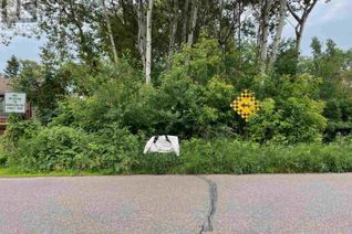 Land for Sale, 02 Carl Ave, Thunder Bay, ON