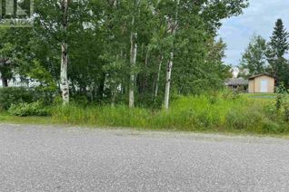 Land for Sale, 0 Dublin Ave, Thunder Bay, ON