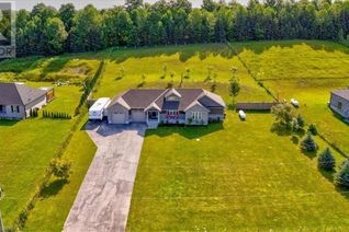 Property for Sale, 151 Watra Road, Southgate, ON