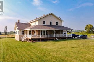 House for Sale, 2264 Chiswick Line, Powassan, ON