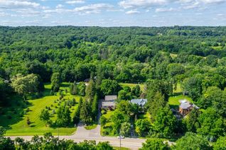Property for Sale, 801 Governors Road, Dundas, ON