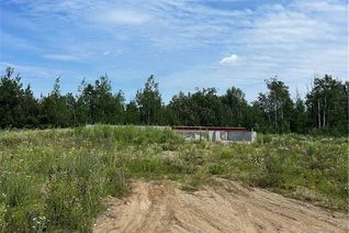 Land for Sale, 112 Maplestone Drive, Kemptville, ON