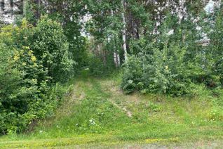 Land for Sale, 01 Dublin Ave, Thunder Bay, ON