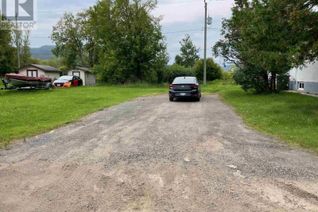 Land for Sale, 0 Georgina Ave, Thunder Bay, ON