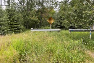 Land for Sale, 0 Hull Ave, Thunder Bay, ON