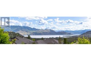 House for Sale, 1746 Vineyard Drive, West Kelowna, BC