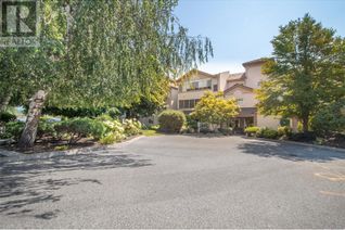 Condo for Sale, 2300 Benvoulin Road #107, Kelowna, BC