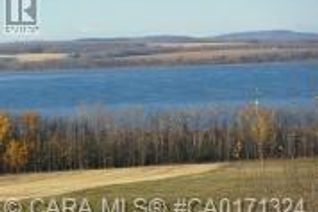 Land for Sale, 420069 Range Road 284 #18, Rural Ponoka County, AB