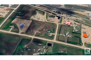 Property for Sale, 6 712016 72a Range Rd, Dimsdale, AB