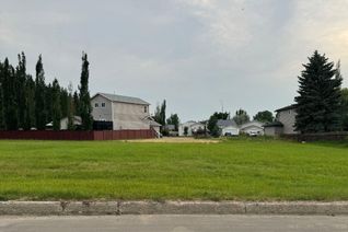 Property for Sale, 5016 51 St Calmar, Calmar, AB