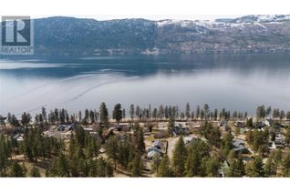 Property for Sale, Lot 1 Maddock Avenue, Lake Country, BC